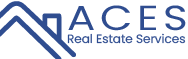 ACES Real Estate Services