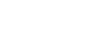 ACES Real Estate Services
